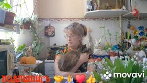 1000010938.mp4. 🚀🖋️СОЖАЛЕНИЮ ЛИ Я ....💃🔥МОИ БУДНИ 🚀🖋️