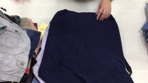 с116н. Джинсы, юбки, брюки, спортивные Shop