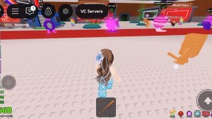 задонатила кучу денег в роблокс на лаки блок. С Кирусиком укради брейнрод