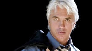 Даргомыжский Ночной зефир