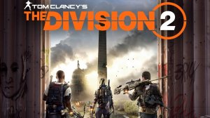The Division 2