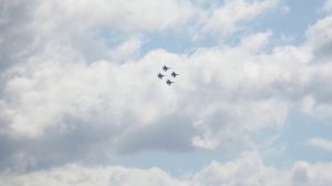 МАКС 2015 - 6