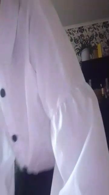 Are смотреть онлайн