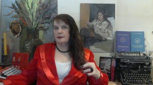 ДЕТЯМ ЛУЧШЕ В ДЕТДОМАХ. МОНОЛОГ ТАТЬЯНЫ ЧЕКАСИНОЙ НА ЗАПРЕТНУЮ ТЕМУ