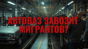 СХЕМЫ АВТОВАЗА | Скандальная правда о ценах на китайские авто | LADA ISKRA|#сезонконтентаRUTUBE