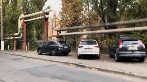 ОДЕССА 18 СЕНТЯБРЯ 2025. БРИТАНИЯ И ЗНАКИ. «СЛУГИ» НЕ ПРИШЛИ НА ВСТРЕЧУ С ЗЕ! 600 Г@НДОНОВ ДЕПУТАТАМ
