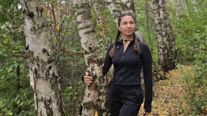 Внутренее зрение/Как видеть мир по-новому?/7.09.25