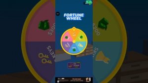 ДЕВЧОНКА И ПАРКУР.Home Flip.