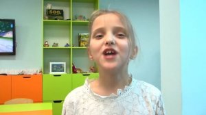 C 23 февраля!