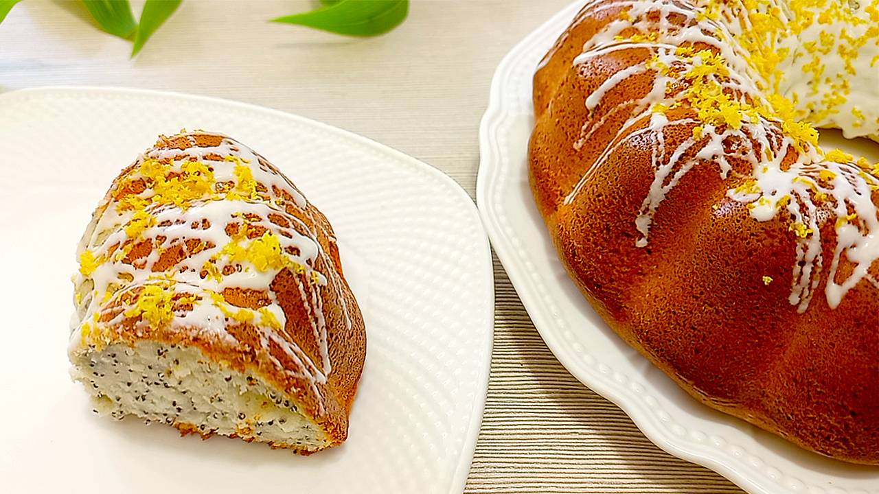 🍰Вкуснее любого ТОРТА! Приготовьте прямо сейчас ваш новый любимый десерт! смотреть онлайн