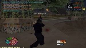 gta_sa 2025-09-18 23-02-57-525