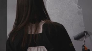 ARCOBALENO Perline нанесение декоративного покрытия с эффектом микробисера