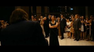 Темный рыцарь (2008) – Русский трейлер HD