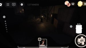 Прошёл The Fonbaison до сика (Моё первое видео)