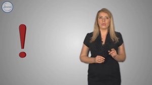 Математика 5 класс. Уравнение. Корень уравнения