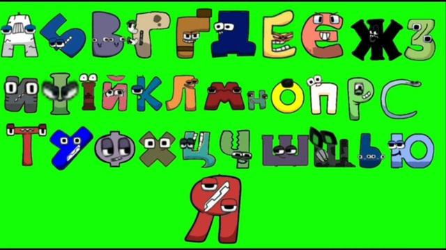 Clips25-09-18_08-08 смотреть онлайн