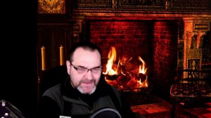 До последнего украинца.  Автор  Лариса Сперанская.