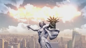 #Мая_Лето, #Кот Костян-Армия России