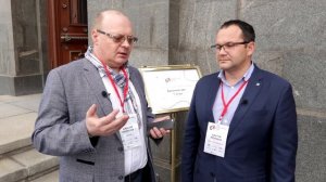 Заберут за долги единственное жилье при банкротстве физического лица? Банкротство 2021