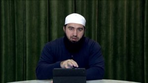 П1аьраска бийса 18,09,25