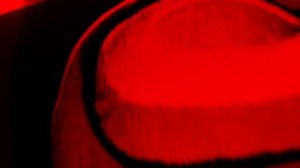 Эдит пупсяр