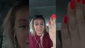 ВСЁ ПОНИМАЮ А СКАЗАТЬ НИЧЕГО НЕ МОГУ СИНДРОМ СОБАКИ 3 способа как его преодолеть