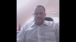 Приостановление исполнительного производства, как не платить приставам?