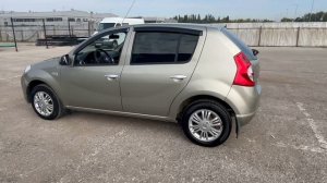 -8403588728130095657