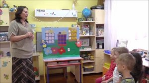 Дидактическое многофункциональное пособие БУКВОГРАД