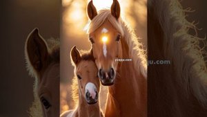 "Не будите журавли вдов России!"
поёт: Роза Ахунова