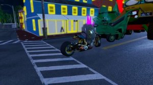 МУЛЬТ ТАЧКИ МОЛНИЯ МАККУИН ИГРА ГОНКИ КРУТЫЕ ЛЕТАЮЩИЕ МАШИНКИ РАЗВИВАЮЩИЕ МУЛЬТИКИ ДЛЯ МАЛЬЧИКОВ