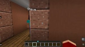 школа 1 часть