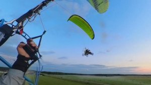 КР 2025 Жадность