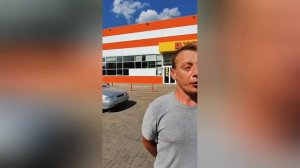 Интеллектуальный диалог сложился однако