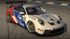 Управление распределением ресурса шин по векторам (принципы Камма)