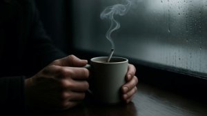 Badr Media - Бдение