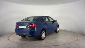 WhatsApp Video 2025-09-18 at 13.24.45