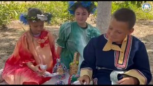 ДК-2025 (МКУ "ЦКиД", с. Новоромановского, Арзгирский мун. округ, Ставропольский край).