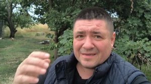 ❌❌❌Украина несёт огромные потери ❌❌❌