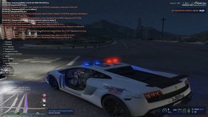 Replay 2025-09-18 03-02-26