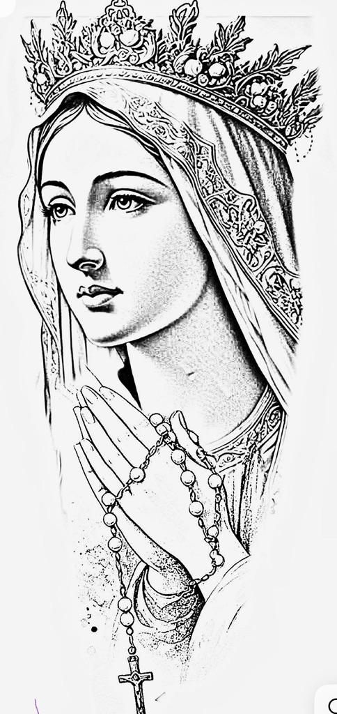 Будьте здоровы 🤧 смотреть онлайн