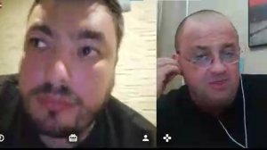 Выражение "на Украине"  было до 2022 года!