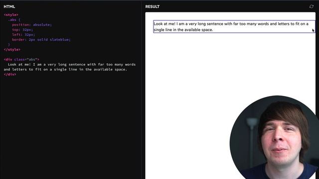 Absolute sizes смотреть онлайн