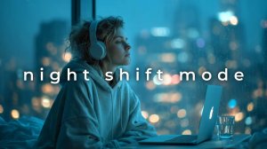 Полное погружение в гармонию: Chillout-мелодии для мгновенного снятия стресса 🍃 #chillout #deepmix