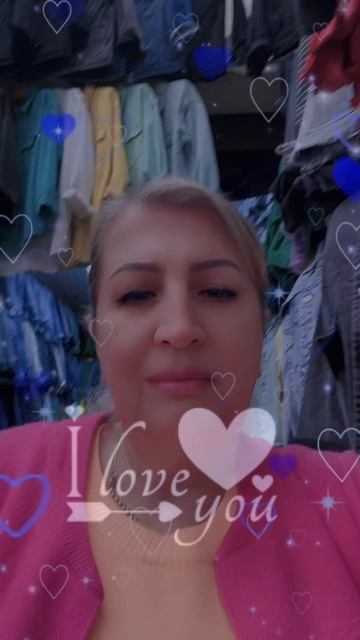 🔴 САДОВОД,ДЖИНСЫ,СТ-7-115🔴 смотреть онлайн