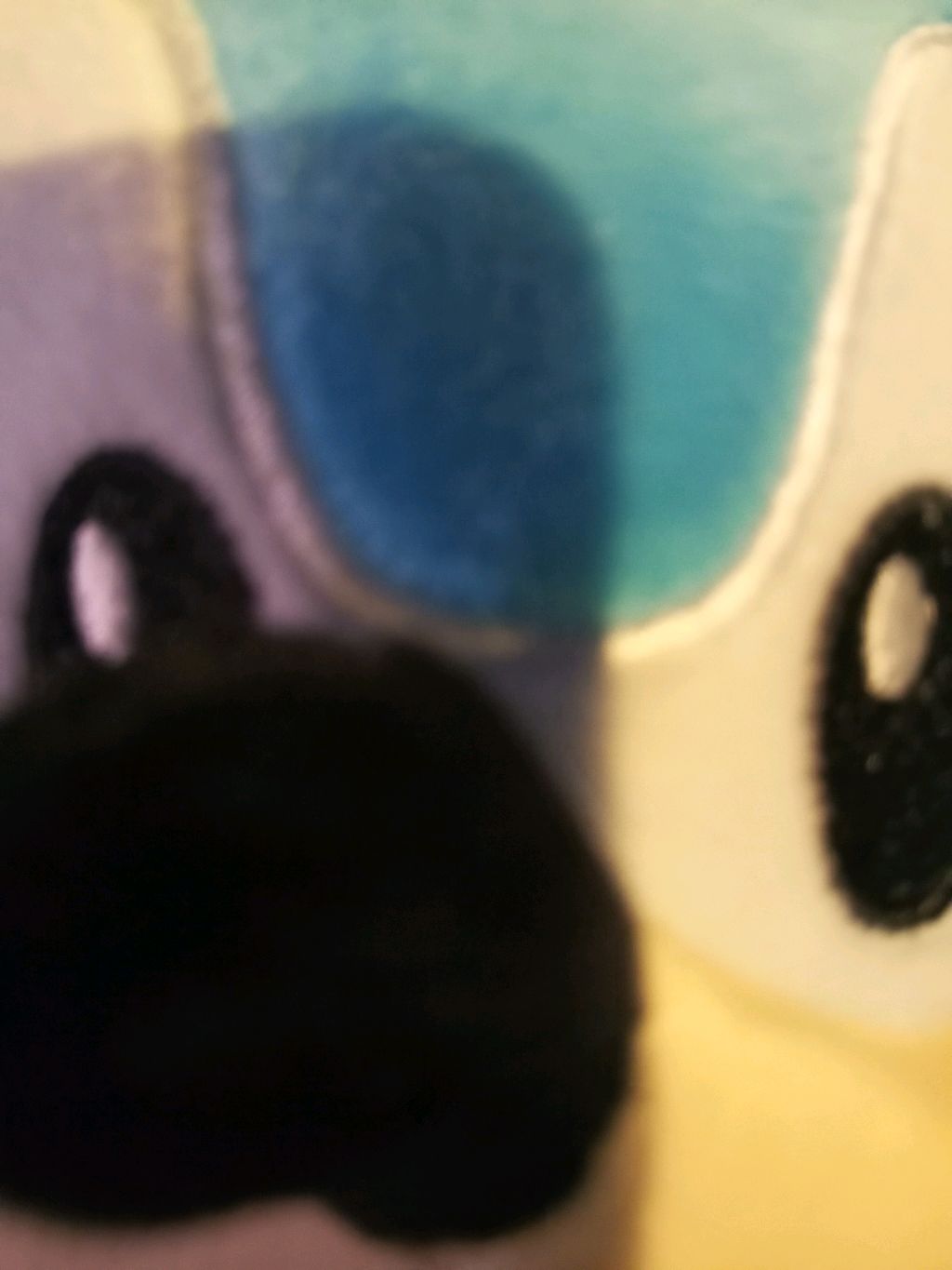 Снова вернулся