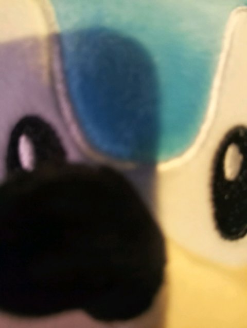 Снова вернулся