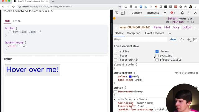 Debugging