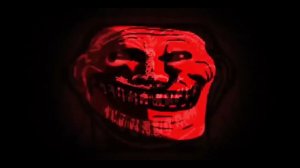 Troll face bonkers (chase)