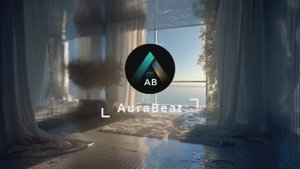 Enter the Data Stream | Music for Continuous Workflow & Unbroken Focus | Deep Focus Protocol